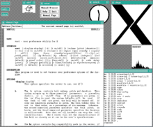 220px-X-Window-System.png