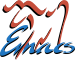 Emacs-logo.png